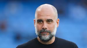 Manchester City are optimistic about Pep Guardiola's contract extension.  The final decision has not yet been made, but talks are ongoing. (Source:  @MatteMoretto)