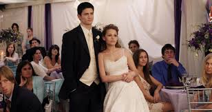 One Tree Hill: 5 Times Nathan And Haley Were Couple Goals (& 5 Times They  Were Toxic)