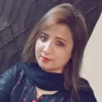 300+ "Huma Huma" profiles