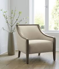 Marvelous Unique Ideas Coastal Decor Australia Coastal Exterior Beautiful Coastal Living Room Chairs Accent Chairs For Living Room Interior Design Living Room