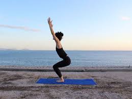 12 Yoga Poses That Will Change Your Life Society19