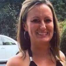 Obituary information for Jamey Marie Dunlap