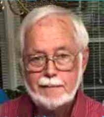 The Estill County Tribune