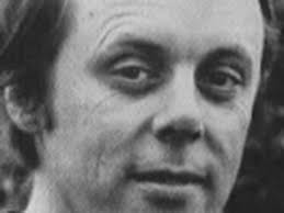 Fundraiser by Professor Ron Geaves : Posthumous publication Charles Cameron