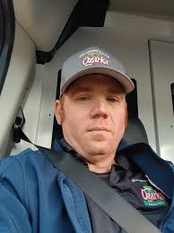 Hello, I'm Kimberly(59) and proud, I'm from Tennessee. I have two adult  children and eight grandchildren. I'm a woman of God so I don't have time  for games and lies. I'm divorced