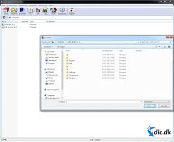 Winrar (32bit) 6.00 beta 1. Winrar 32 Bit Uptodown Winrar 5 30 Beta 6 32 Bit Download For Windows Winrar S Main Features Are Very Strong General And Multimedia Rawwwrchild