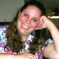 Barbie Jean Lepien Obituary