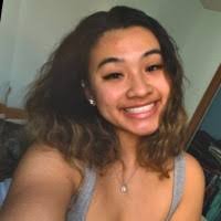 Michelle Dam - Student at Michigan State University | LinkedIn