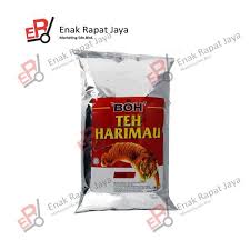 | dekat mana korang nak beli panties nie terpulang.if korang jenis yang #jenama boleh beli dekat h&m,uniqlo,vs etc.tapi kalau korang nak versi yang. Boh Tiger Tea Teh Harimau 1kg
