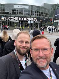 Ikenna Jackson Gross