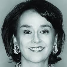 HAUTE 100: Isha and Asim Abdullah, John Arrillaga, Katherine August-deWilde  and more