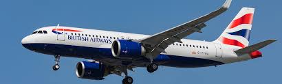 To see british airway's flight schedule, visit our flight schedule page and select the destination you'll be departing from and going to. British Airways Flights 2021 2022 Flight Centre Uk