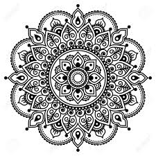 Картинки по запросу узоры угловые без фона