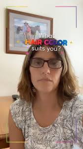 Jane Colby Hull (@janehullzumba) • Instagram photos and videos