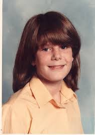 Mavis Travis's Instagram, Twitter & Facebook