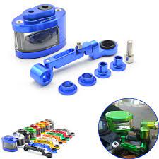 18 80 Buy Here Https Alitems Com G 1e8d114494ebda23ff8b16525dc3e8 I 5 Ulp Https 3a 2f 2fwww Aliexpress Com 2fitem 2fmot Brake Fluid Yamaha Yzf Motorbikes