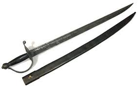 Pirates Of The Caribbean The Curse Of The Black Pearl Grapple Jack Sparrow Pirates Of The Caribbean Sword Cutlass Saber Prop Replica On Etsy 121 64 Jack Sparrow Cutlass Sword Sword