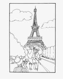 Your details are safe with cancer research uk cancer is happening right now, which is why i'm taking part in a. Coloring Pages Free Download French Bulldog Coloring Pages Hd Png Download Transparent Png Image Pngitem