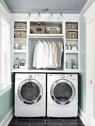 We've got lots of organization ideas, and we make home organization easy. 140 Best Utility Cupboard Ideas Laundry Room Design Laundry Room Storage Laundry Room