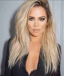 Morgan Judd (morganjudd3)