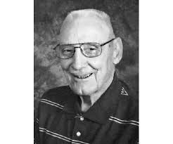 Lyle Kole Obituary (2015)