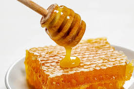 Check spelling or type a new query. Efectele Uimitoare Ale Produselor Apicole Iti Ofera Mai Multe Beneficii Decat Credeai Agrotv