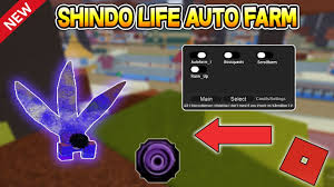 Use shinobi life custom eyes and thousands of other assets to build an immersive game or experience. New Op Auto Farm Script For Shindo Life Scroll Farm Auto Rank Up Roblox Youtube