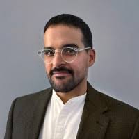 1000+ ".fabian" profiles