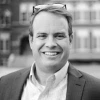 David Bess, AIA, NCARB, CEFP