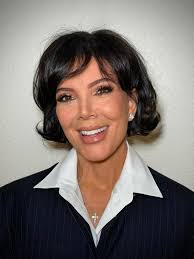 Rihanna or Beyoncé? Lana or Madonna? Coachella This or That is brutal!  😭😢🥺