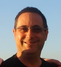 I posted some time ago the problems I've been having accessing my HX online  account ever since they migrated to their new website nearly 12 months ago.  Comments suggested that I was