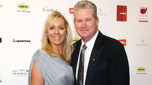 Dean jones is a storm team 12 meteorologist and has been forecasting kansas weather and severe storms since 1992. Q5tjnvaupgxvvm