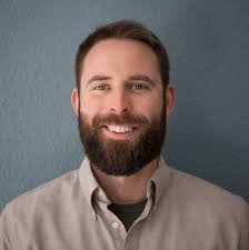 PHOTOS: Feelin' the Bern