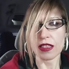 Carrie Jackson (@Blondiie17) • Facebook