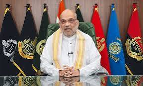 HM Shah to address concluding session of anti-drug yatra in Punjab on Sep 30