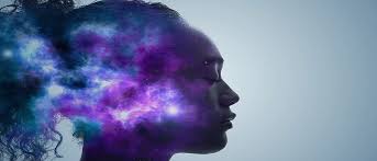 How can dialectical thinking help you? | MHT