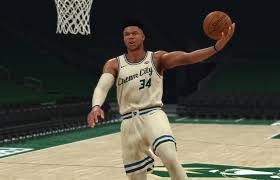 Can't find anything like it, only can download draft class in mygm. Nba 2k20 2010 S Historic Draft Classes