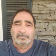 Dissatisfaction with Bartow Commissioner and Potential for Change