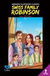 Get vocabulary, grammar and teaching tips, site updates and special. Class 2 English Books Story Book In English
