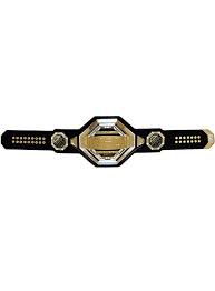 In our business making belts from custom logos, ideas are all possible. Ufc Legacy Championship Replica Belt Ufc Store