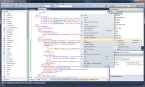 Inurl parameter + intext parameter : Part 4 Listing Products Microsoft Docs