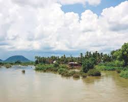 An Integrated Wetland Assessment Toolkit