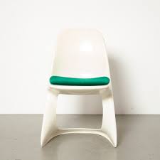 Entdecke die schönsten ideen mit dem casalino stuhl von alexander begge ❤ lass dich von den schönsten casalino fotos unserer mitglieder inspirieren. Casalino Stuhl Alexander Begge Casala Neef Louis Design Amsterdam