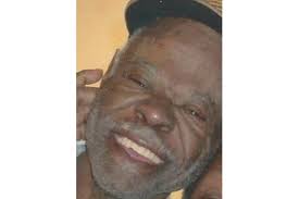 Jerome Jackson Obituary (2013)