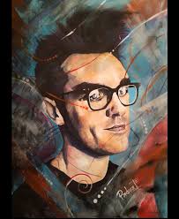 Entrevista con Sen Senra