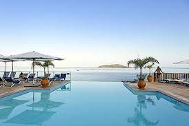 We did not find results for: Hotel Sakouli Pool Fotos Und Bewertungen Tripadvisor