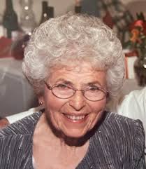 Cherokee Memorial Services & Obituaries — Cherokee Memorial Park & Funeral  Home