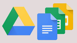 Tidak hanya sekedar menyimpan data saja, google drive bahkan bisa digunakan untuk saling berbagi file ke beberapa pengguna tanpa perlu mengubah . Cara Mengirim File Lewat Google Drive Dengan Mudah Gadgetren