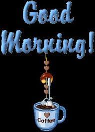 Scopri ricette, idee per la casa, consigli di stile e altre idee da provare. 61 Coffee Gifs Ideas Good Morning Coffee Coffee Coffee Love