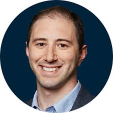 Equilar Value Creation Summit March 2025